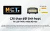 Đèn pin đội đầu Nitecore HA27 UHE - Đèn pin siêu sáng với khả năng thích nghi cao