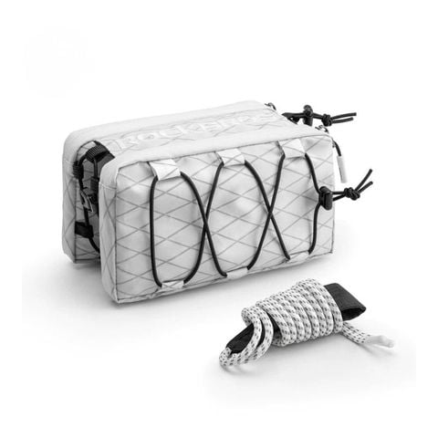 tui-khung-xe-dap-hai-ngan-rockbros-30120113-h39