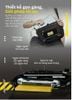 Nitecore SLB06 - Túi đeo chéo chiến thuật cá nhân
