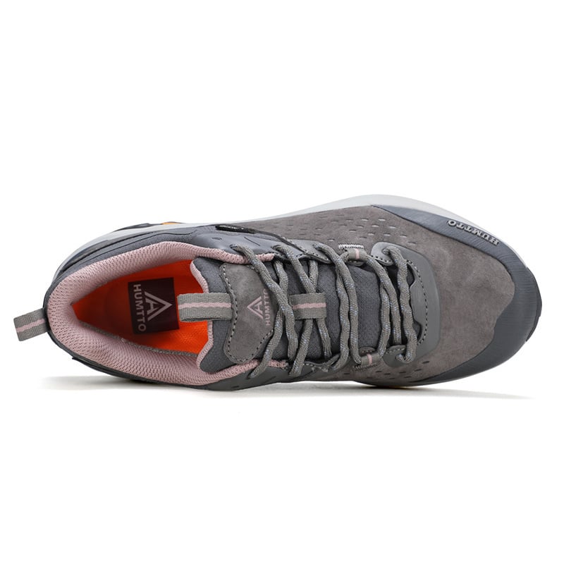 Giày Trekking Casual Humtto 160560B dành cho nữ