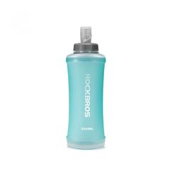 Bình nước mềm chuyên dùng cho thể thao Rockbros 350017
