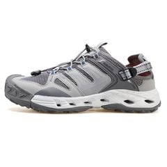 Humtto 670148A - Giày đi nước cho Trekking, lội suối