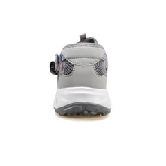 Humtto 670148A - Giày đi nước cho Trekking, lội suối