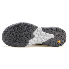 Humtto 670148A - Giày đi nước cho Trekking, lội suối