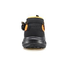 Humtto 670148A - Giày đi nước cho Trekking, lội suối