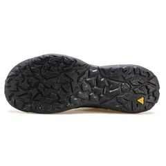 Humtto 670148A - Giày đi nước cho Trekking, lội suối