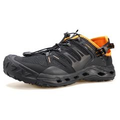 Humtto 670148A - Giày đi nước cho Trekking, lội suối