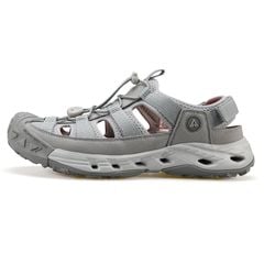 Humtto 670823A - Dép Sandal lội nước mau khô cho nam