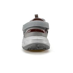 Humtto 670823A - Dép Sandal lội nước mau khô cho nam
