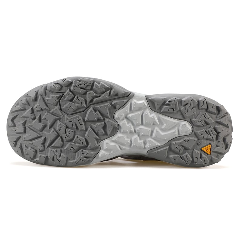 Humtto 670823A - Dép Sandal lội nước mau khô cho nam