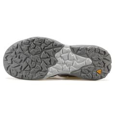 Humtto 670823A - Dép Sandal lội nước mau khô cho nam