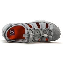 Humtto 670823A - Dép Sandal lội nước mau khô cho nam