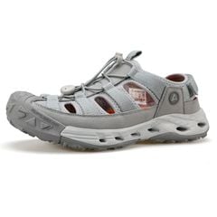 Humtto 670823A - Dép Sandal lội nước mau khô cho nam