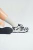 Humtto 771806B - Sandal leo núi dã ngoại cho nữ