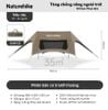 Naturehike CNK2650WS023 - Tăng trung tâm cắm trại cho 18 người
