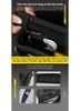 Nitecore SLB06 - Túi đeo chéo chiến thuật cá nhân