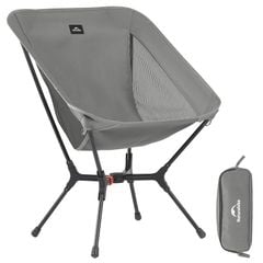 Ghế xếp du lịch lưng thấp Naturehike YL01 - CNK2550JJ013