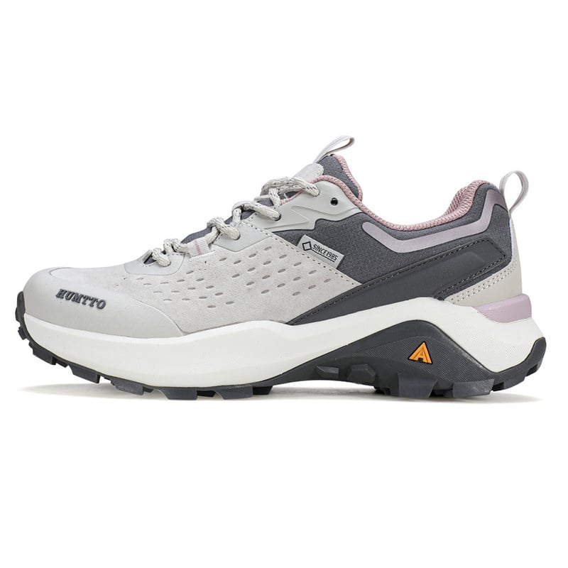 Giày Trekking Casual Humtto 160560B dành cho nữ