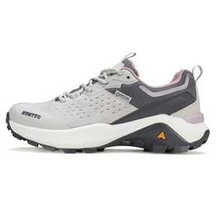 Giày Trekking Casual Humtto 160560B dành cho nữ