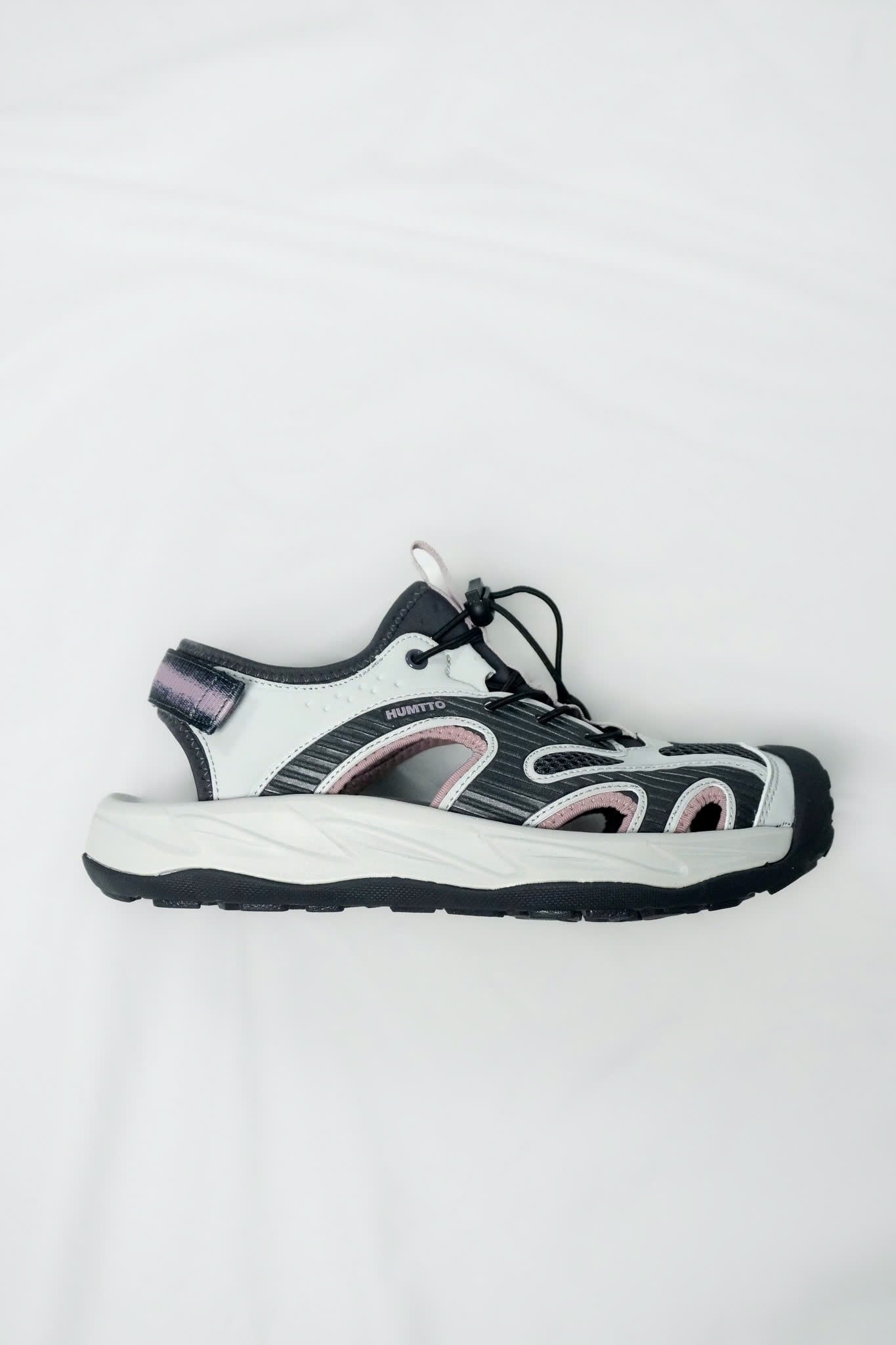 Humtto 771806B - Sandal leo núi dã ngoại cho nữ