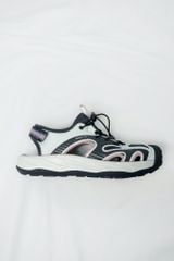 Humtto 771806B - Sandal leo núi dã ngoại cho nữ