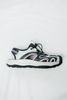 Humtto 771806B - Sandal leo núi dã ngoại cho nữ