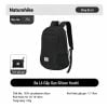 Naturehike NH17A012-B - Balo gấp gọn dã ngoại 25L tiện lợi