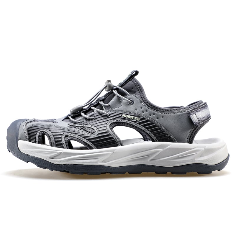 Sandal đi nước, leo thác Humtto 771806A cho nam