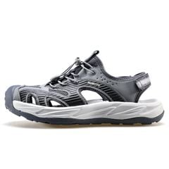 Sandal đi nước, leo thác Humtto 771806A cho nam
