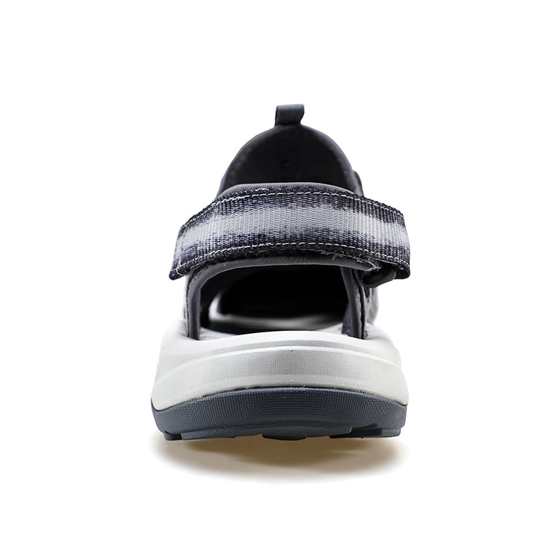 Sandal đi nước, leo thác Humtto 771806A cho nam