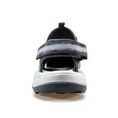 Sandal đi nước, leo thác Humtto 771806A cho nam