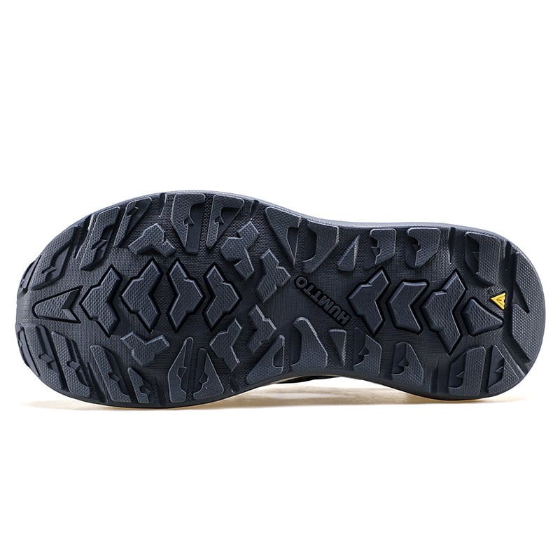 Sandal đi nước, leo thác Humtto 771806A cho nam