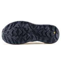 Sandal đi nước, leo thác Humtto 771806A cho nam