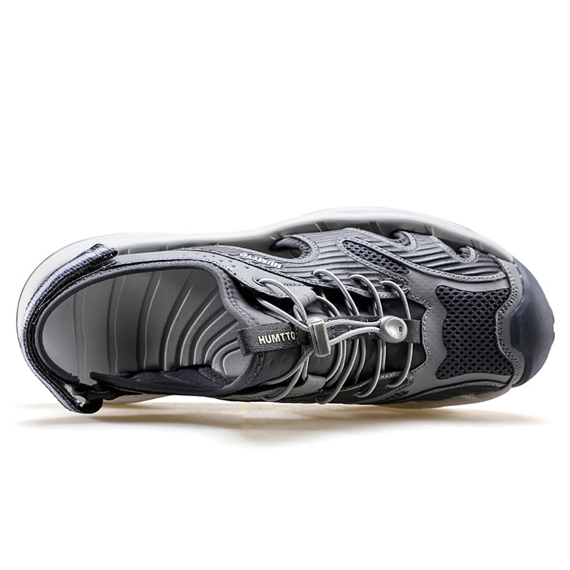 Sandal đi nước, leo thác Humtto 771806A cho nam