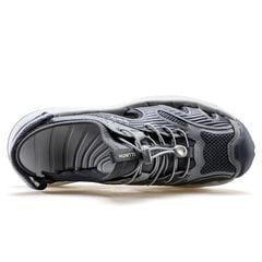 Sandal đi nước, leo thác Humtto 771806A cho nam