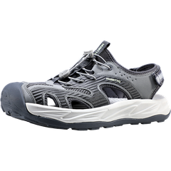 Sandal đi nước, leo thác Humtto 771806A cho nam