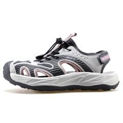 Humtto 771806B - Sandal leo núi dã ngoại cho nữ