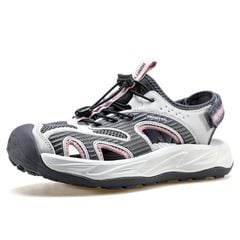 Humtto 771806B - Sandal leo núi dã ngoại cho nữ