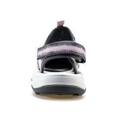 Humtto 771806B - Sandal leo núi dã ngoại cho nữ