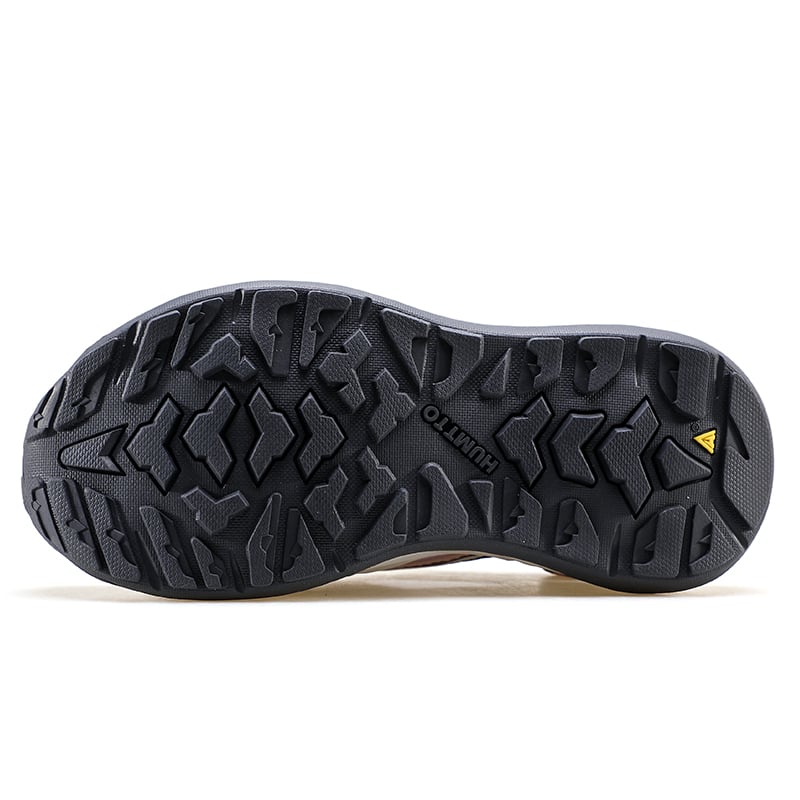 Humtto 771806B - Sandal leo núi dã ngoại cho nữ