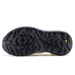 Humtto 771806B - Sandal leo núi dã ngoại cho nữ