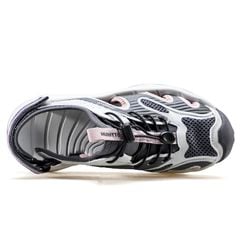 Humtto 771806B - Sandal leo núi dã ngoại cho nữ