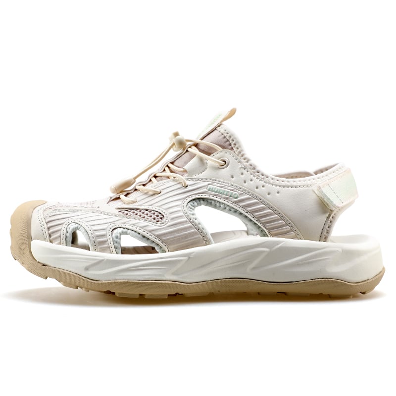 Humtto 771806B - Sandal leo núi dã ngoại cho nữ