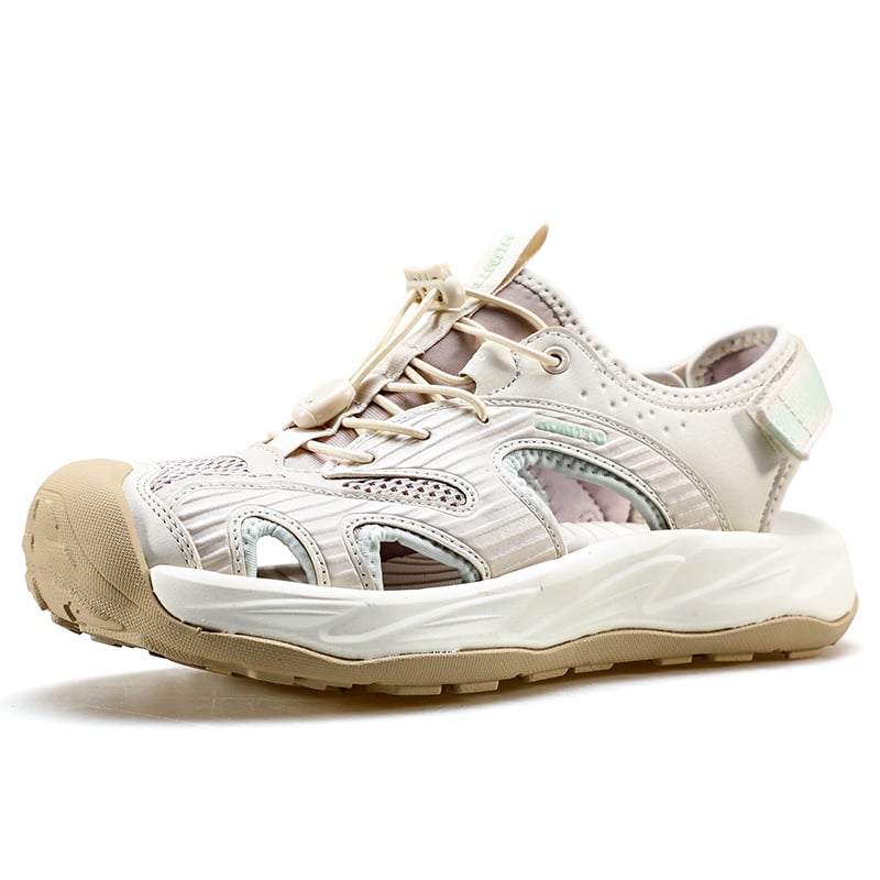 Humtto 771806B - Sandal leo núi dã ngoại cho nữ