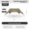 Naturehike CNK2650WS023 - Tăng trung tâm cắm trại cho 18 người