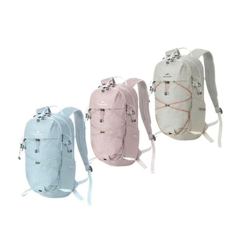 balo-leo-nui-gon-nhe-naturehike-cnk2550xb016-balo-don-gian-cho-tour-leo-nui