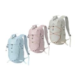 Balo leo núi gọn nhẹ Naturehike CNK2550XB016 - Balo đơn giản cho Tour leo núi