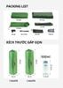 Naturehike CNK2450WS032 - Lều 02 lớp chống gió siêu nhẹ