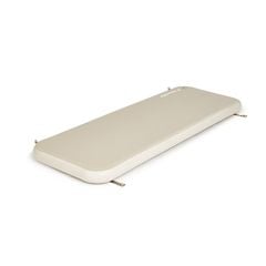 Naturehike CNK2550WS039 - Đệm hơi cắm trại cao cấp
