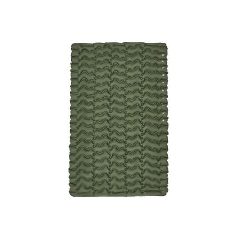 dem-hoi-cam-trai-sieu-nhe-naturehike-cnk2550ws019-fc01